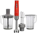 Korkmaz A 445 Vertex Mega 850 W Blender Seti