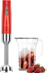 Korkmaz A444-04 Vertex Duo 850 W Blender