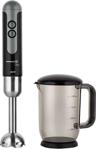 Korkmaz A446 Mia Duo 850 W Blender