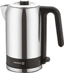 Korkmaz A473 Tria 1960 W 1.6 Lt Çelik Kettle