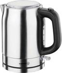 Korkmaz A477 Satina 2200 W 1 Lt Çelik Kettle