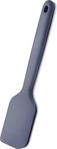 Korkmaz A744 Twisty Silikon Hamur Spatulası