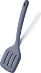 Korkmaz A746 Twisty Silikon Spatula