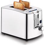 Korkmaz Grandcris A410 Ekmek Kızartma Makinesi