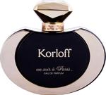 Korloff Un Soir A Paris EDP 100 ml Kadın Parfüm