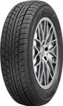 KORMORAN 175/65 R14 82T TL ROAD KO BINEK YAZ LASTİK 2020