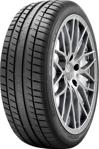 Kormoran 175/70R13 82T Road Performance Yaz Lastiği