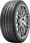 Kormoran 175/70R13 82T Tl Road 05/21 Yaz Lastiği