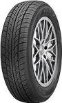 KORMORAN 185/65 R14 86H ROAD KO BINEK YAZ LASTİK 2020