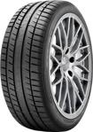 Kormoran 195/50R15 82V Road Performance Yaz Oto Lastik