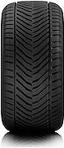 Kormoran 205/55 R16 94V Xl All Season 4 Mevsim Lastik (Üretim: 2020)