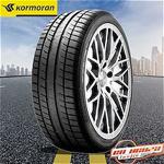 Kormoran 205/55R16 91V Road Performance Yaz Lastiği