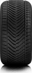 KORMORAN 225/45 R17 94W XL TL ALL SEASON KO 4 MEVSİM LASTİK 2020