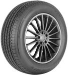 Kormoran 225/45 R19 Tl 96 W Xl Tl Suv Summer Ko 4x4 Yaz Lastik 2020