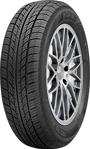 Kormoran Road 175/70 R14 88T XL Yaz Lastiği