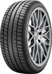 Kormoran Road Performance 185/65 R15 88H Yaz Lastiği