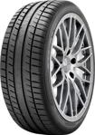 Kormoran Road Performance 185/65 R15 88T Yaz Lastiği