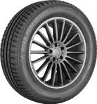 Kormoran Road Performance 195/55 R16 91V XL Yaz Lastiği