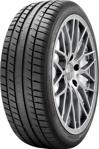 Kormoran Road Performance 195/60 R15 88H Yaz Lastiği