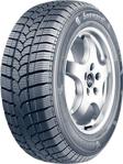 Kormoran Snowpro B2 235/40r18 95v Xl