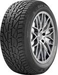 Kormoran Suv Snow 215/65 R16 102H XL Kış Lastiği