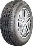 Kormoran Suv Summer 215/65 R16 98H Yaz Lastiği