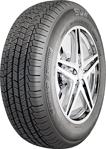 Kormoran Suv Summer 225/60 R17 99H Yaz lastiği