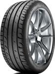 Kormoran Ultra High Performance 205/45 R17 88V XL Yaz Lastiği