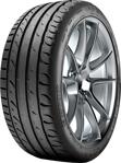 Kormoran Ultra High Performance 215/50 R17 95W XL Yaz Lastiği