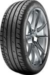 Kormoran Ultra High Performance 215/55 R17 98W XL Yaz Lastiği