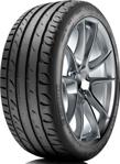 Kormoran Ultra High Performance 235/40 R18 95Y Yaz Lastiği