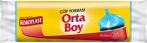 Koroplast Çöp Torbası Orta Boy 55X60 Cm