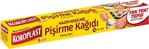 Koroplast Pişirme Kağıdı 500 Gr