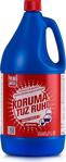 Koruma 2.5 Lt Tuz Ruhu