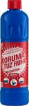 Koruma 550 Ml Tuz Ruhu