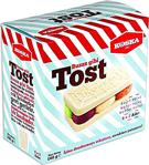 Koska 140 Gr Tost Kağıt Helva