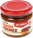 Koska 350 gr Tahin Pekmez