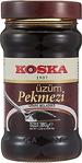 Koska 380 Gr Kavanoz Üzüm Pekmezi