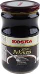 Koska 800 Gr Üzüm Pekmezi