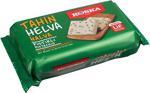 Koska Antep Fıstıklı Helva 350 Gr