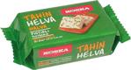 Koska Fıstıklı 200 gr Helva