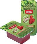 Koska Piknik Reçel (Çilek) 20 Gr X 100 Adet