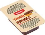 Koska Piknik Tahin-Pekmez 20 Gr