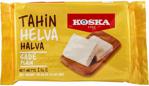 Koska Sade 1 kg Helva