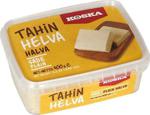 Koska Tahin Helva 400 Gr