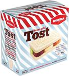 Koska Tost Kagıt Helva 150 Gr