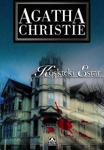 Köşkteki Esrar - Agatha Christie