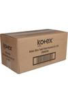 Kotex Ultra Hijyenik Ped 8X24 192 Adet