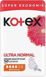 Kotex Ultra Normal 24'Lü Hijyenik Ped