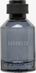 Koton Darkness 100 Ml Edt Parfüm